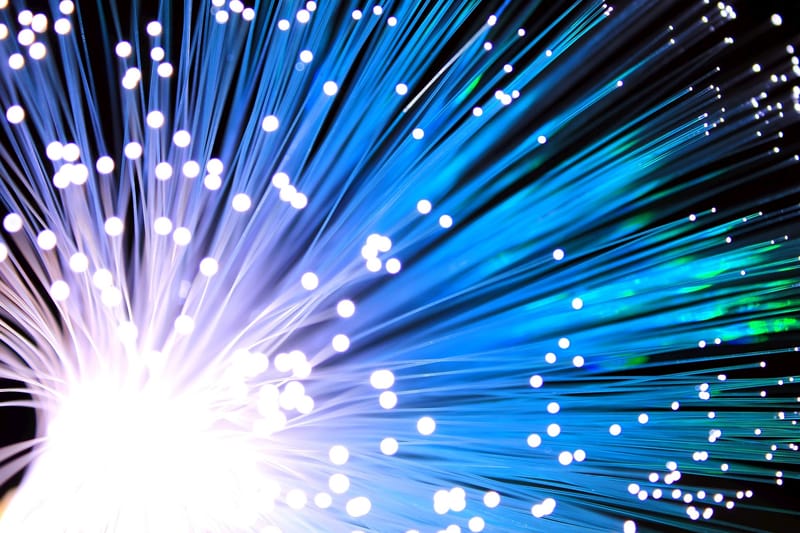 Copper Network Rehabilitation and FTTH Program Support