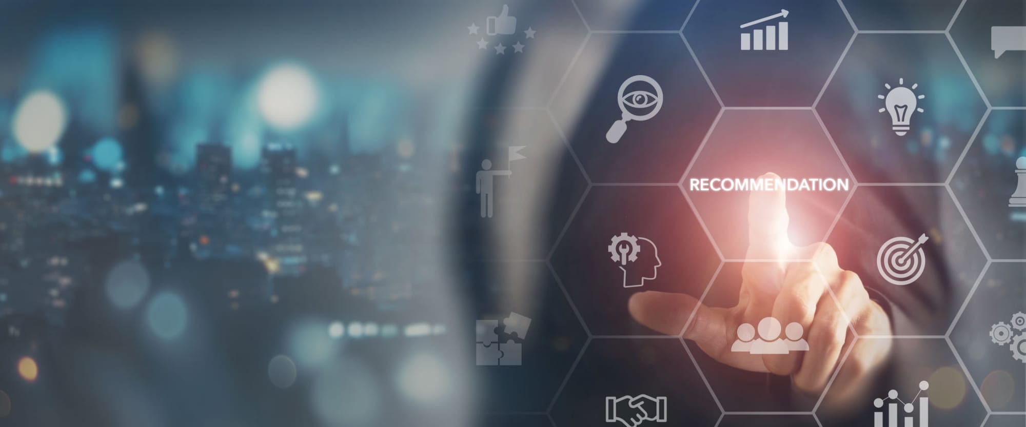 FTTH, FTTP and Wi-Fi Engineering Expansion into the United States